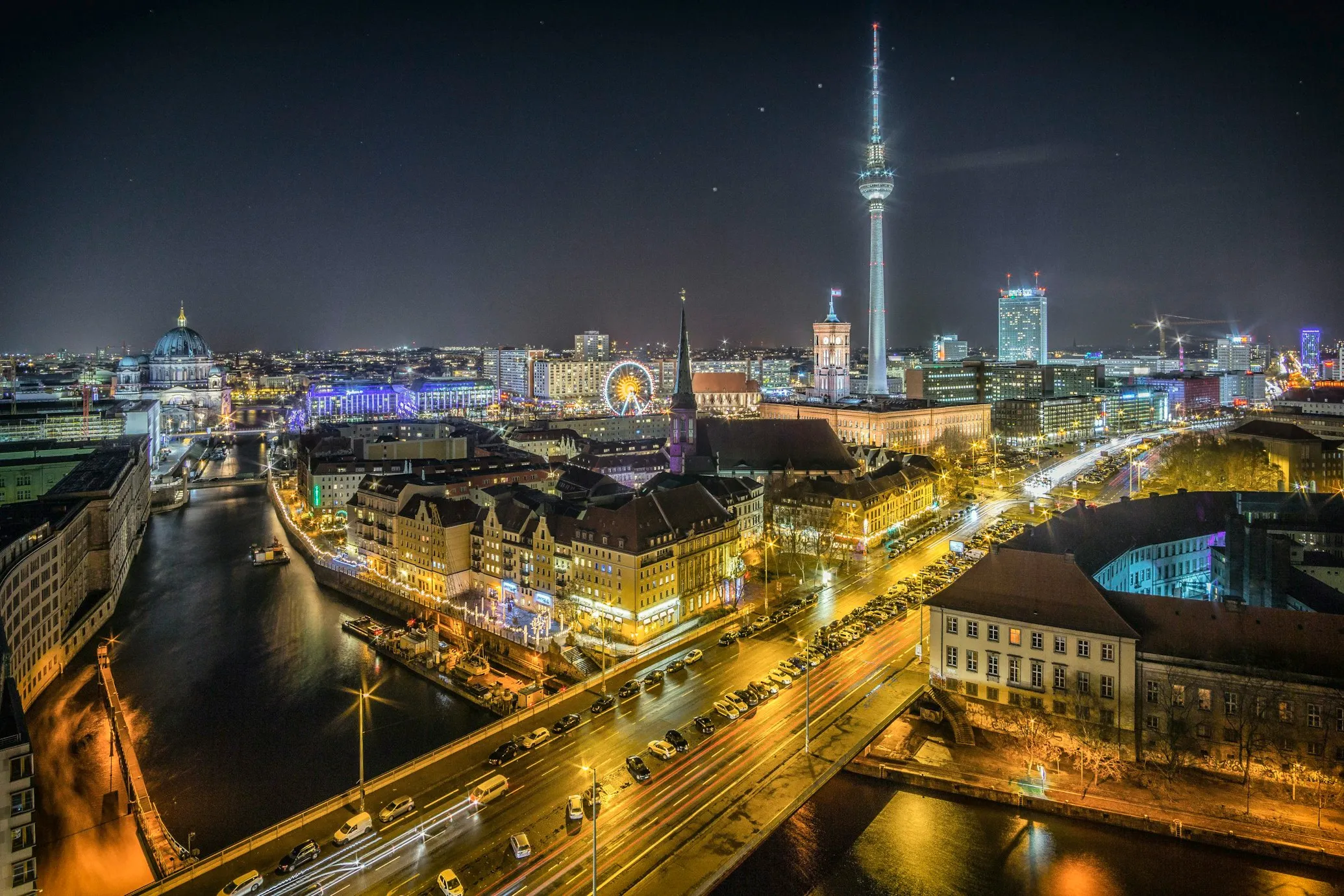 ul. Słoneczna 12, 00-101 Warszawa, Polska